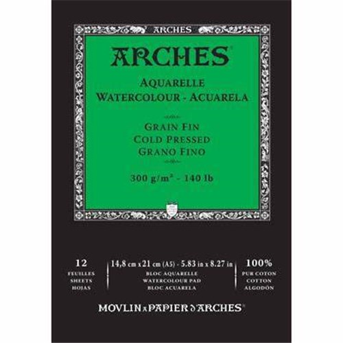 AR 300GSM COLD A31741236798